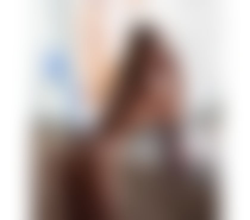 Escorts Glasgow East Kilbride - Glasgow - Photos for 🔥YOUR Girl NEXT DOOR ✅HOT&SOPHISTICATED