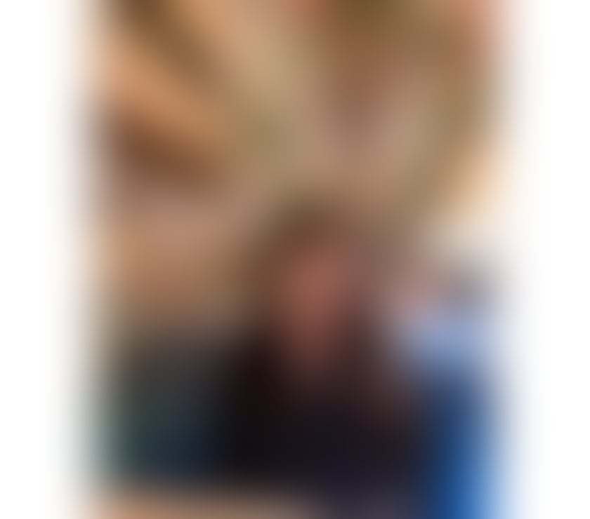 Escorts Lancashire Preston - Photos for 💥Sexy Penny Thai💗escort and massage💯real pics