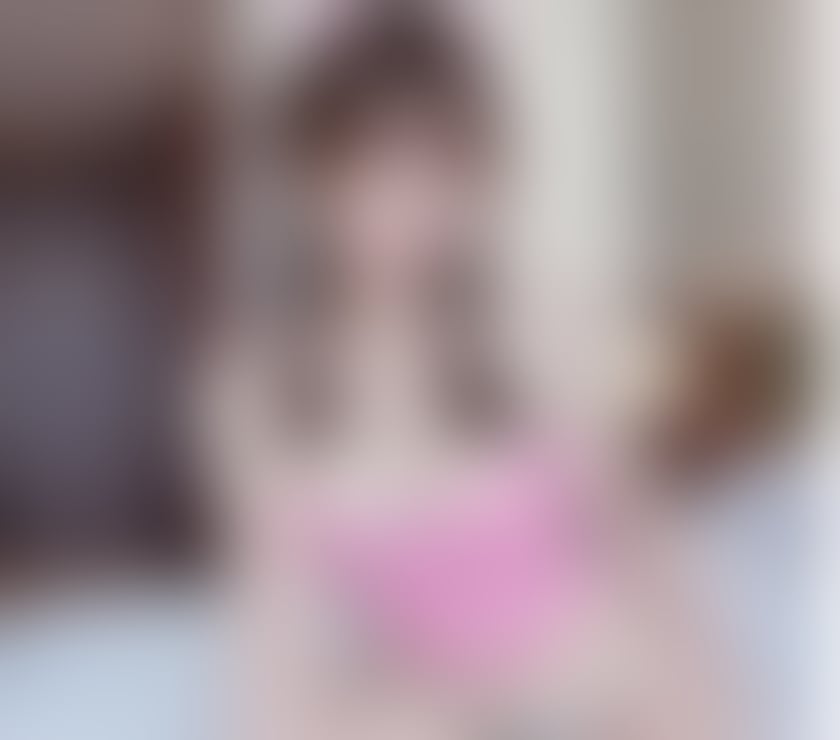 Relax & Enjoy Private Time with a Charming Lady