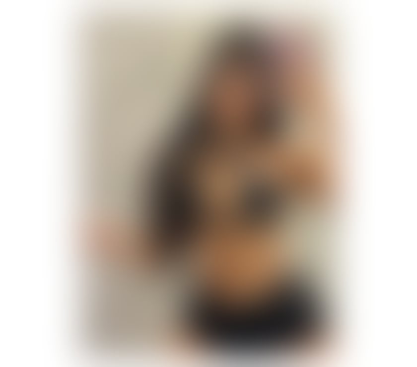 PRETTY LATINA🔥SOFT, SEXY & REAL GFE💞NO RUSH