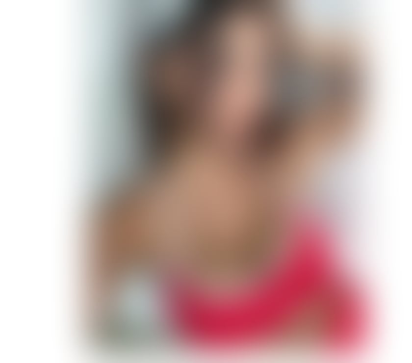 Escorts Nottinghamshire Nottingham - Photos for 💖asain Thaialnd 🇹🇭 Tanya ~.💖 Ultimate girlfriend