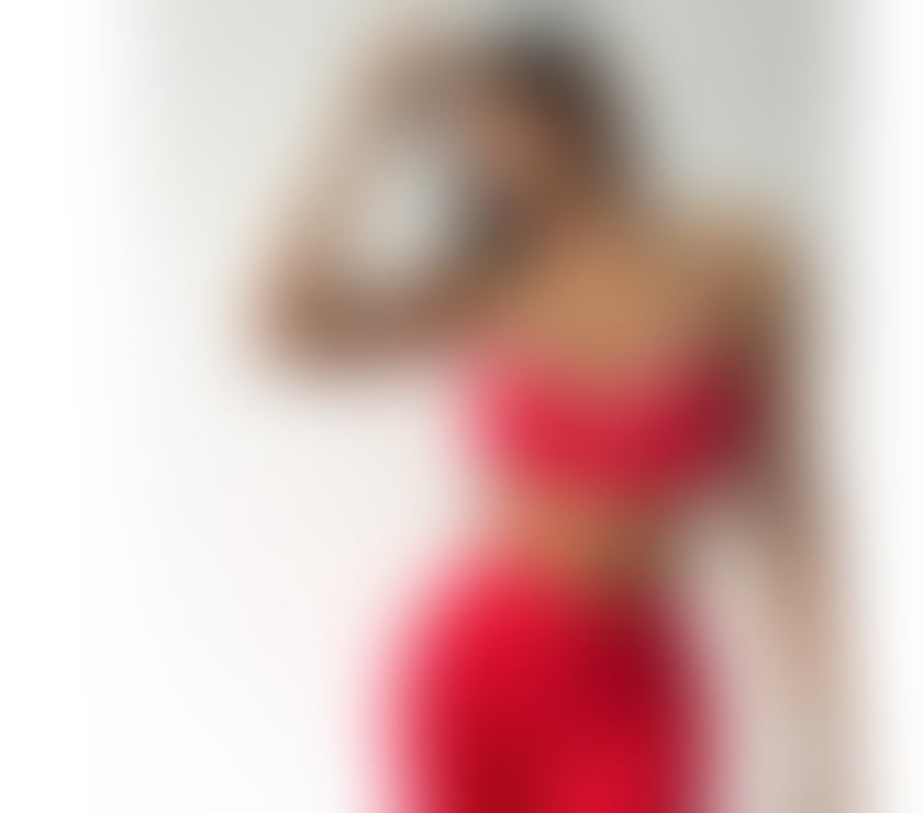 💖asain Thaialnd 🇹🇭 Tanya ~.💖 Ultimate girlfriend