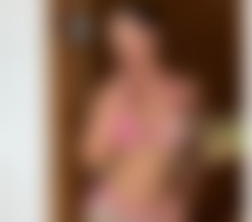 💖asain Thaialnd 🇹🇭 Tanya ~.💖 Ultimate girlfriend