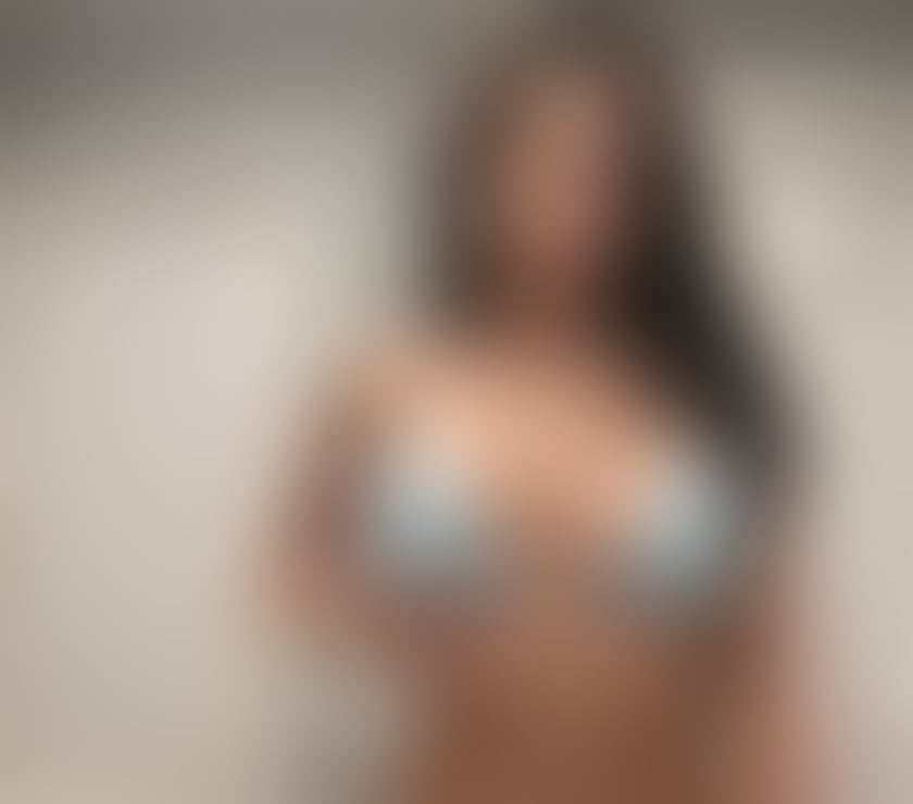 Photos for 💖asain Thaialnd 🇹🇭 Tanya ~.💖 Ultimate girlfriend