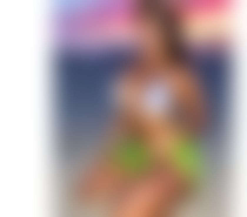 Photos for 💖asain Thaialnd 🇹🇭 Tanya ~.💖 Ultimate girlfriend