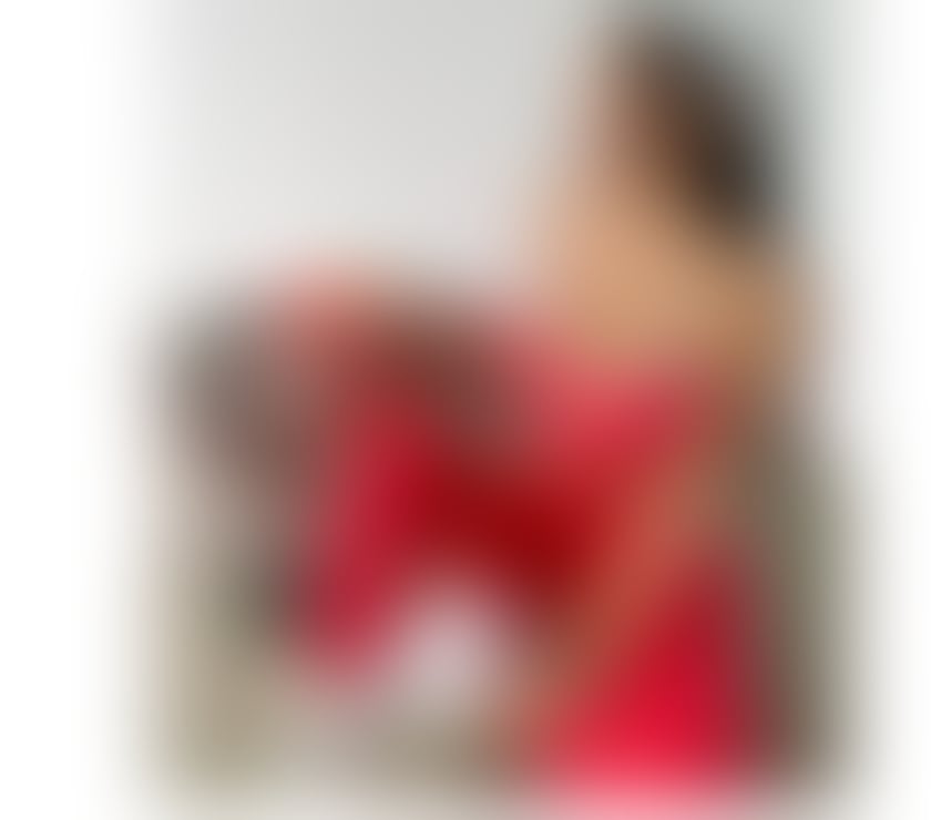 Escorts Nottinghamshire Nottingham - Photos for 💖asain Thaialnd 🇹🇭 Tanya ~.💖 Ultimate girlfriend