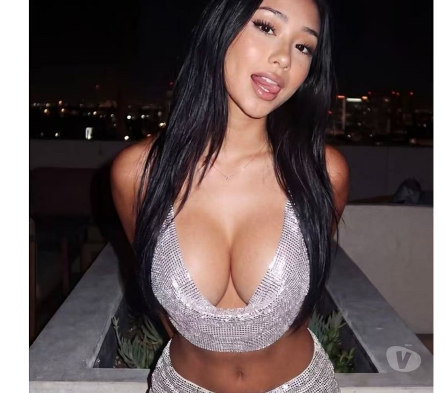 Escorts Nottinghamshire Nottingham - Photos for asain Thaialnd SWEET duo