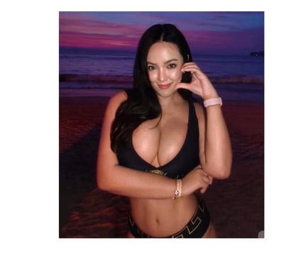  Escorts Forest Fields Nottingham - Photos for asain Thaialnd SWEET duo