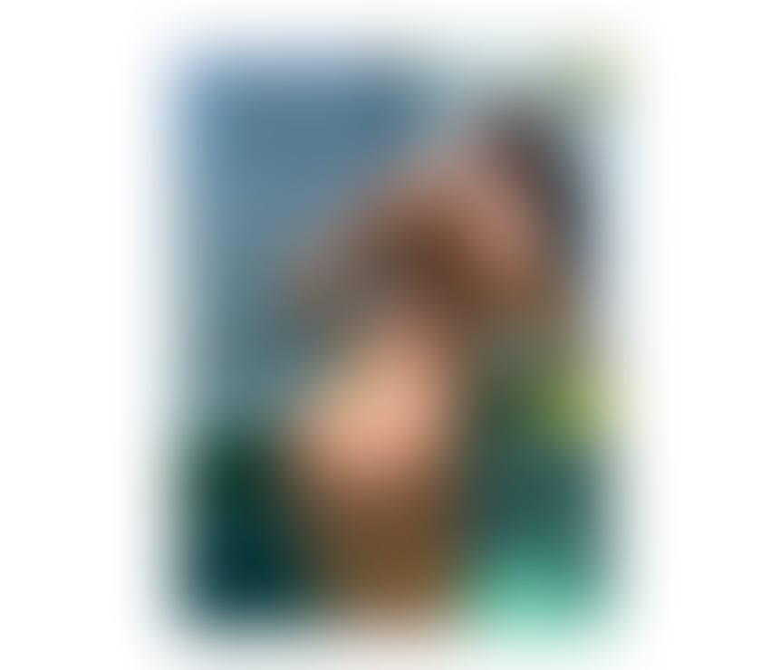 Escorts Warwickshire Warwick - Photos for ❤️‍🔥 ALICE 🍑 HOT GIRL ❤️‍🔥🇧🇷