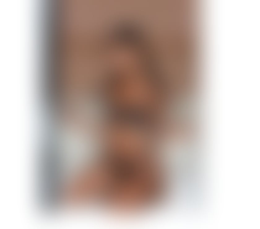 Escorts Warwickshire Warwick - Photos for ❤️‍🔥 ALICE 🍑 HOT GIRL ❤️‍🔥🇧🇷