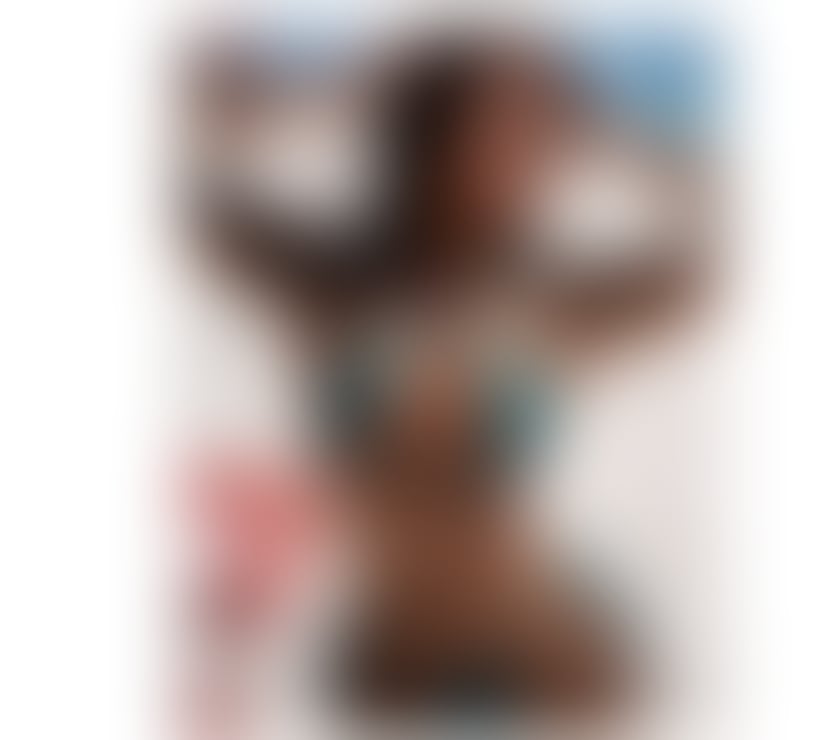 Escorts Warwickshire Warwick - Photos for ❤️‍🔥 ALICE 🍑 HOT GIRL ❤️‍🔥🇧🇷