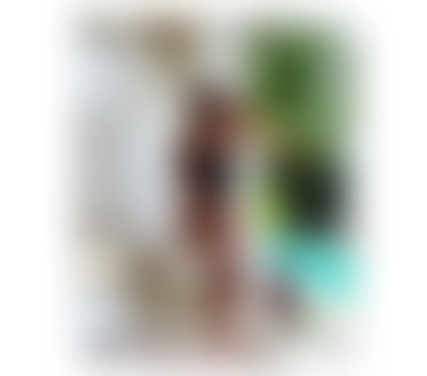 ❤️‍🔥 ALICE 🍑 HOT GIRL ❤️‍🔥🇧🇷