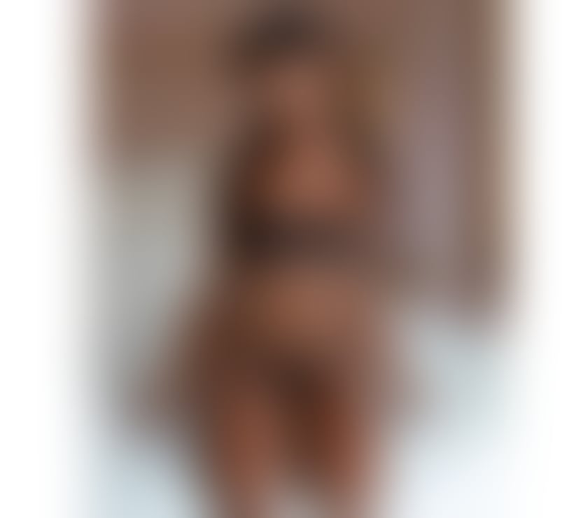 Escorts Warwickshire Warwick - Photos for ❤️‍🔥 ALICE 🍑 HOT GIRL ❤️‍🔥🇧🇷