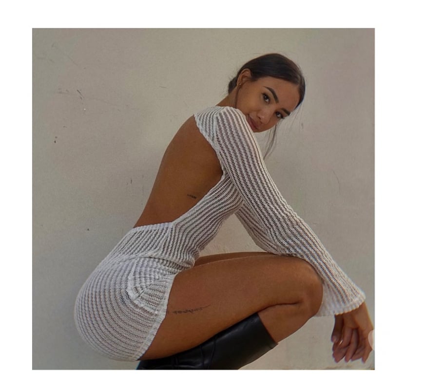 Escorts Devon Plymouth - Photos for 🦋ANNA ❤️‍🔥 HOT GIRL 🦋❤️‍🔥🇧🇷