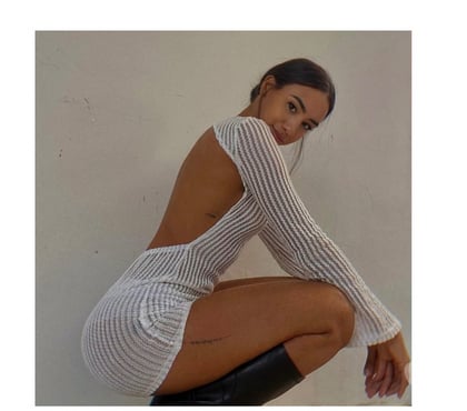  Escorts Plymouth City Centre Plymouth - Photos for 🦋ANNA ❤️‍🔥 HOT GIRL 🦋❤️‍🔥🇧🇷