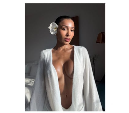  Escorts Leamington Spa Warwick - Photos for ❤️‍🔥 ALICE 🍑 HOT GIRL ❤️‍🔥🇧🇷