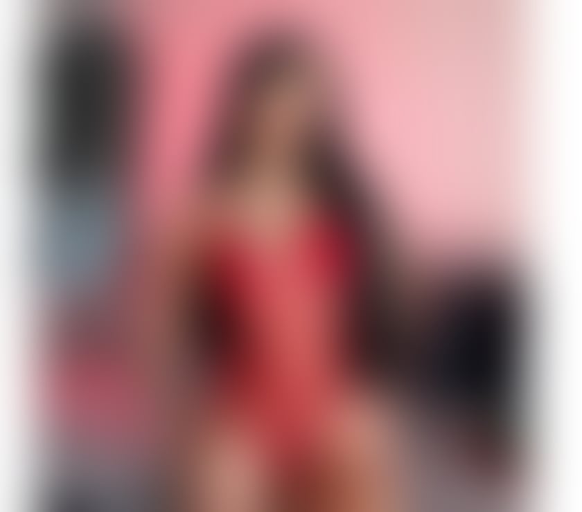 Escorts South East London Penge West Station - South East London - Photos for BRUNA BABY FACE 22 y🥰SEXY LATINA