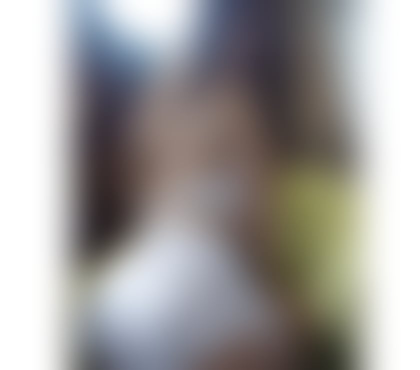 Escorts Bedfordshire Bedford - Photos for CLARA 🌶❤️ AVAILABLE 🌶❤️ NO RUSH