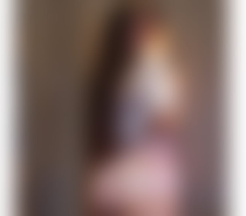 Escorts Bedfordshire Bedford - Photos for CLARA 🌶❤️ AVAILABLE 🌶❤️ NO RUSH