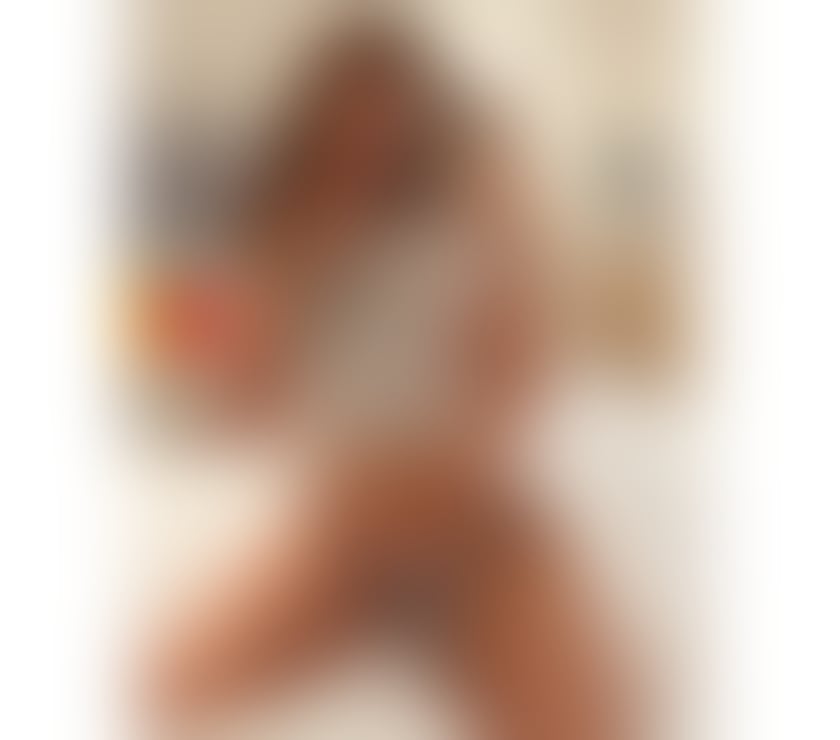 Escorts Bedfordshire Bedford - Photos for CLARA 🌶❤️ AVAILABLE 🌶❤️ NO RUSH