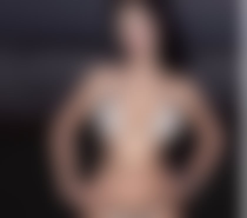 Escorts Nottingham City Centre Nottingham - Photos for Duo Asian Japanese ⭐️⭐️⭐️