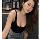 Duo Asian Japanese