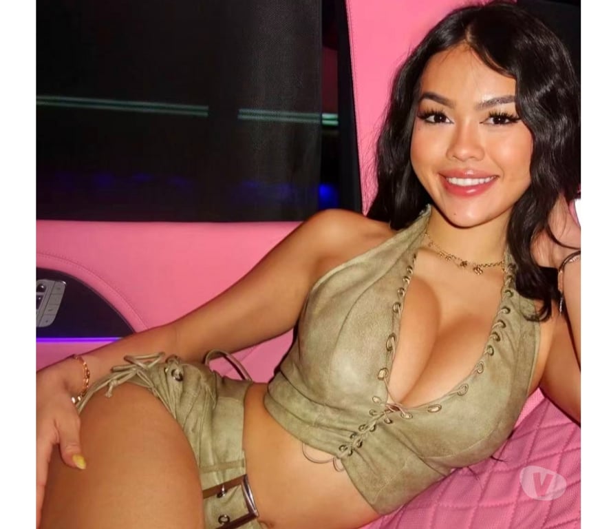 Escorts Nottinghamshire Nottingham - Photos for Duo Asian Japanese ⭐️⭐️⭐️