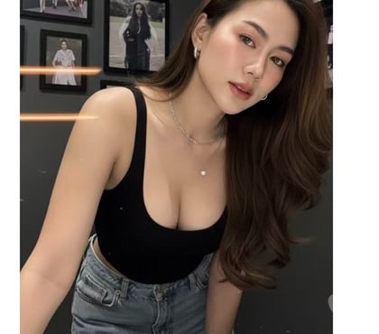 Escorts Nottingham City Centre Nottingham - Photos for Duo Asian Japanese