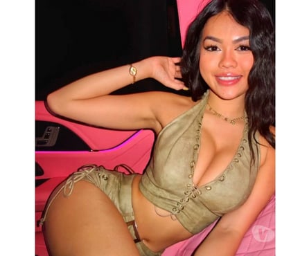 Escorts Nottingham City Centre Nottingham - Photos for Duo Asian Japanese ⭐️⭐️⭐️