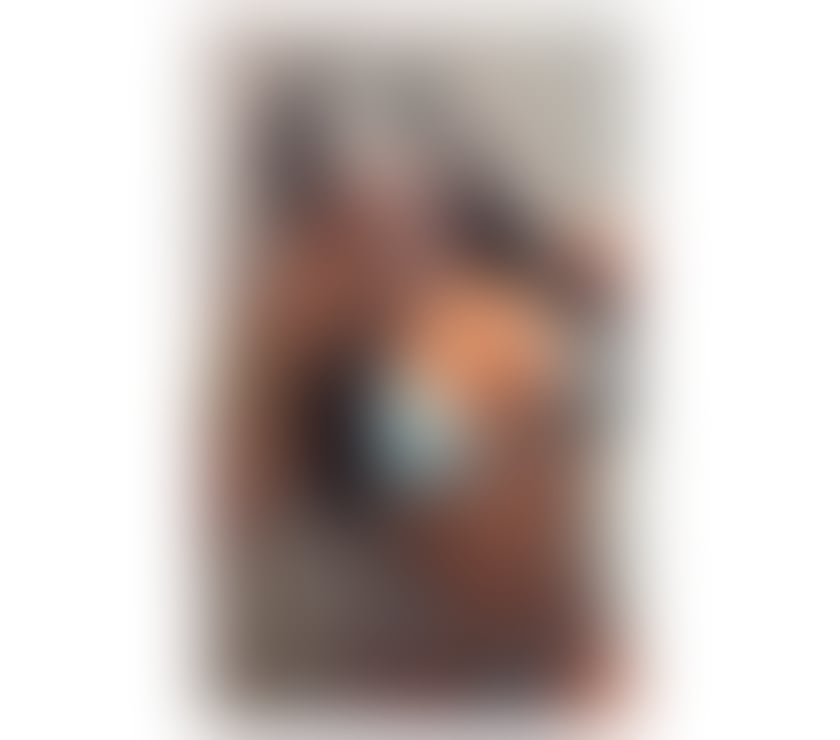 Escorts South East London Camberwell - South East London - Photos for SWEET & SPICY LATINA GIRL🍓FULL GIRLFRIEND❣️NEW🛬