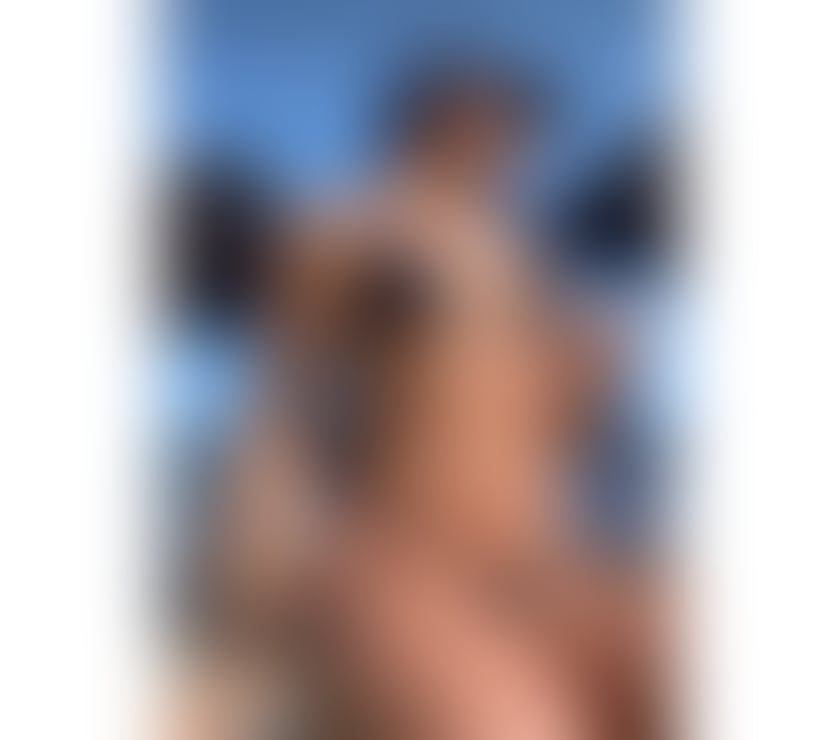 Escorts Gloucestershire Gloucester - Photos for SEXY BRAZILIAN 🇧🇷 💦 NAUGHTY PARTY ON👅🔥