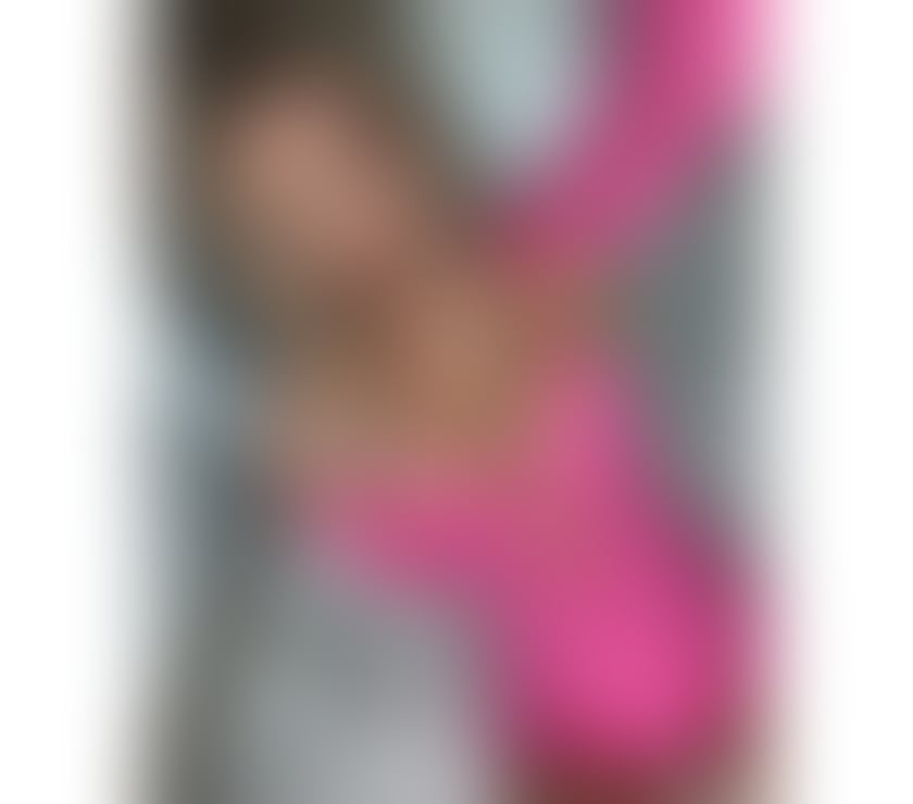 Escorts Surrey Guildford - Photos for SEXY NAUGHTY💕PARTY GIRL