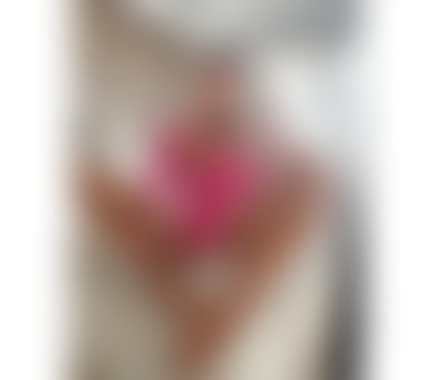 Escorts Surrey Guildford - Photos for SEXY NAUGHTY💕PARTY GIRL