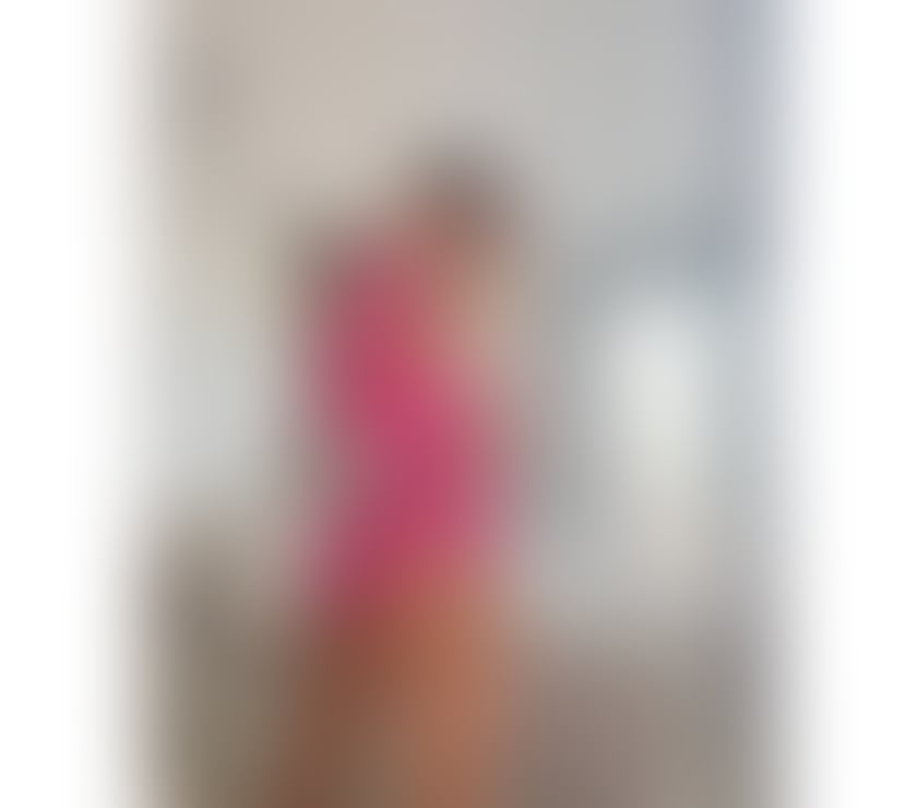 Escorts Surrey Guildford - Photos for SEXY NAUGHTY💕PARTY GIRL