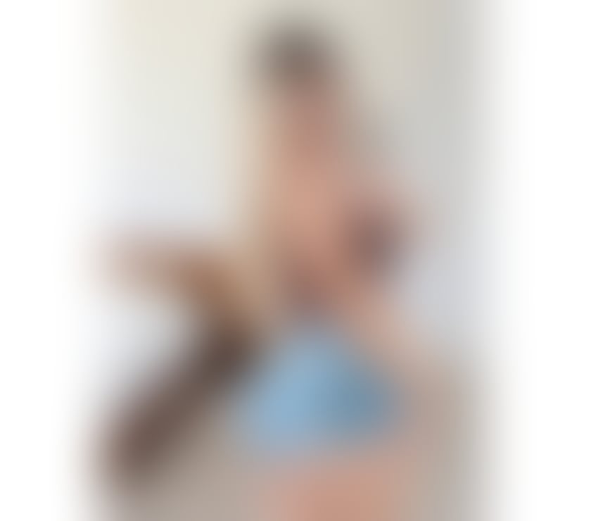 Escorts Bedfordshire Bedford - Photos for BIA BEST PARTY 💜🇧🇷 NO RUSH 💜🇧🇷 CALL ME