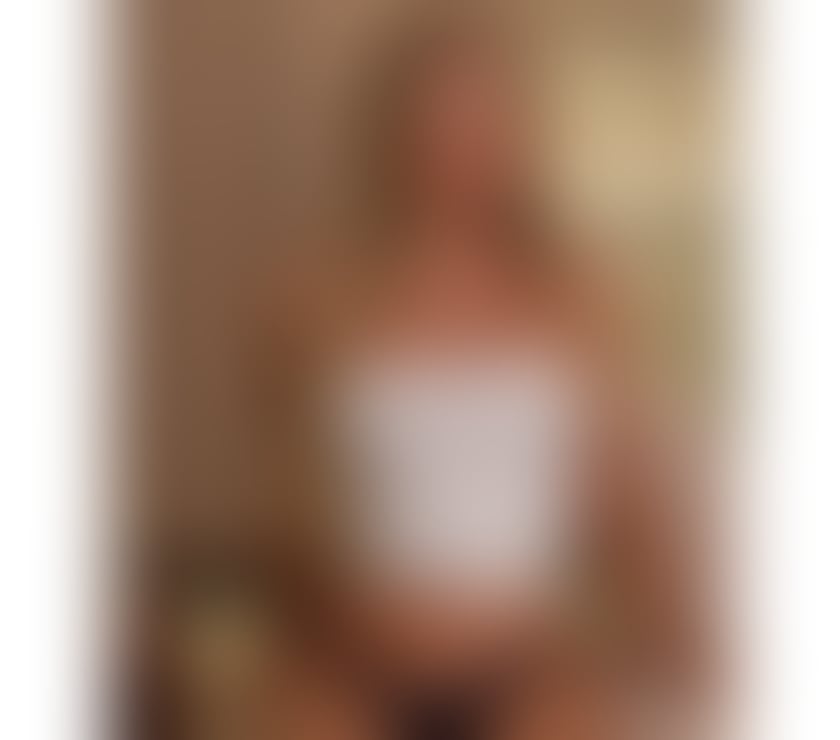 Escort Biddenham Bedford - Photos for BIA BEST PARTY 💜🇧🇷 NO RUSH 💜🇧🇷 CALL ME