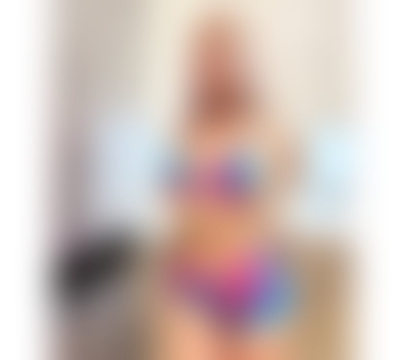 Escorts Bedfordshire Bedford - Photos for BIA BEST PARTY 💜🇧🇷 NO RUSH 💜🇧🇷 CALL ME