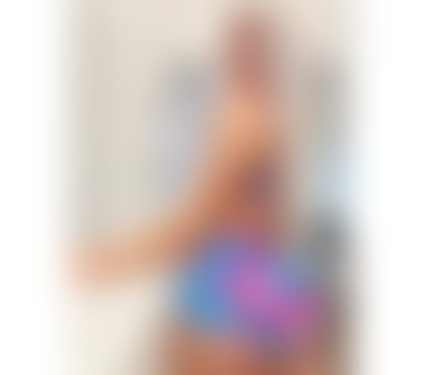 Escort Biddenham Bedford - Photos for BIA BEST PARTY 💜🇧🇷 NO RUSH 💜🇧🇷 CALL ME