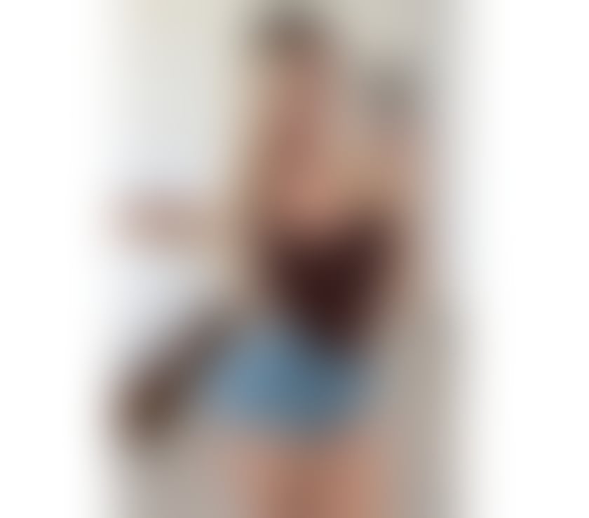 Escorts Bedfordshire Bedford - Photos for BIA BEST PARTY 💜🇧🇷 NO RUSH 💜🇧🇷 CALL ME