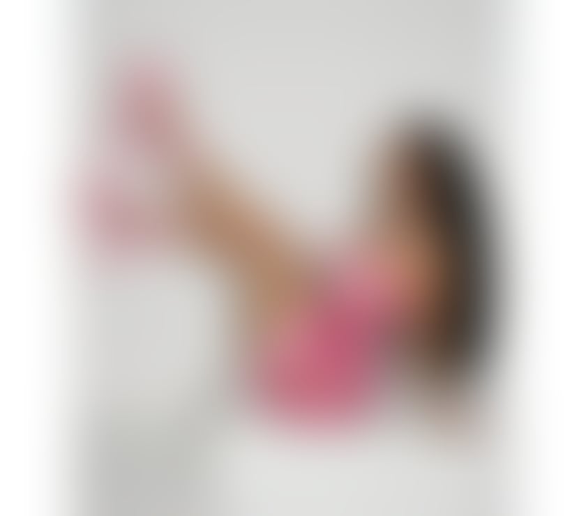 Escorts East London East Ham - East London - Photos for 🤤🔥SEXY CUBAN GIRL AVAILABLE NOW 🤤🔥