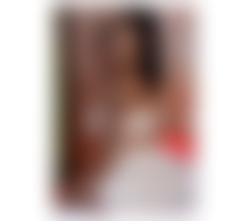 Escorts South East London Camberwell - South East London - Photos for NEW IN TOWN💯ELIS❣️GENUINE LATINA GIRL🔥GFE