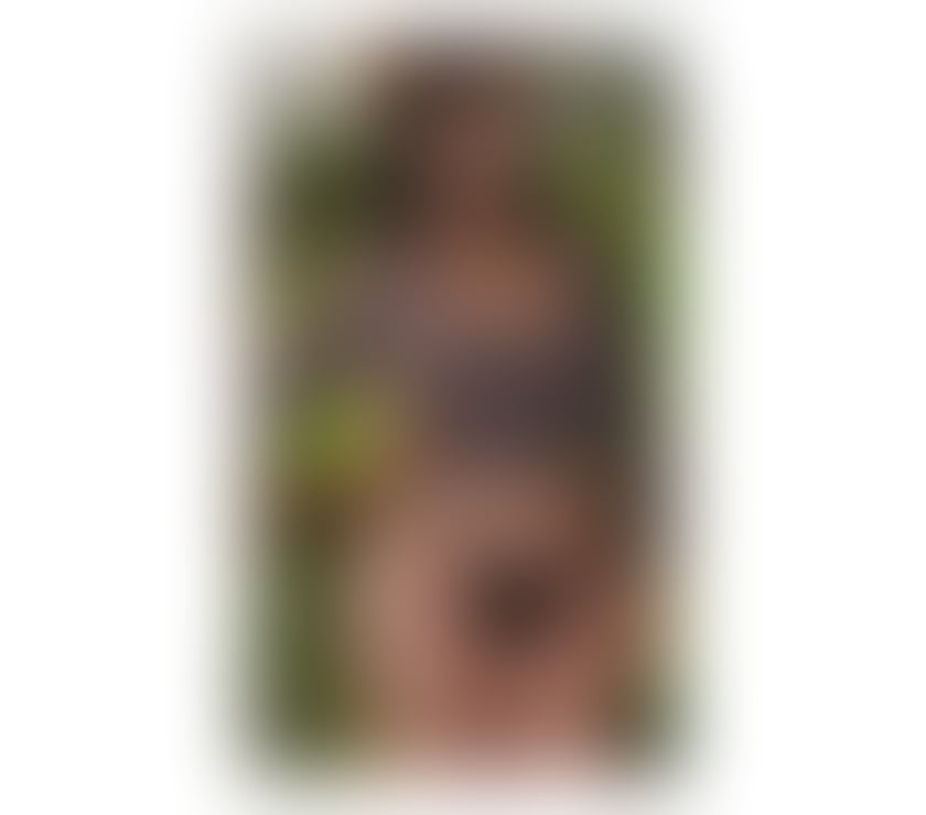 Escorts South East London Camberwell - South East London - Photos for NEW IN TOWN💯ELIS❣️GENUINE LATINA GIRL🔥GFE