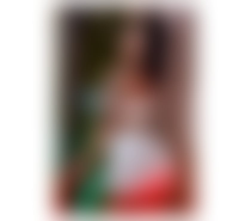 Escorts South East London Camberwell - South East London - Photos for NEW IN TOWN💯ELIS❣️GENUINE LATINA GIRL🔥GFE