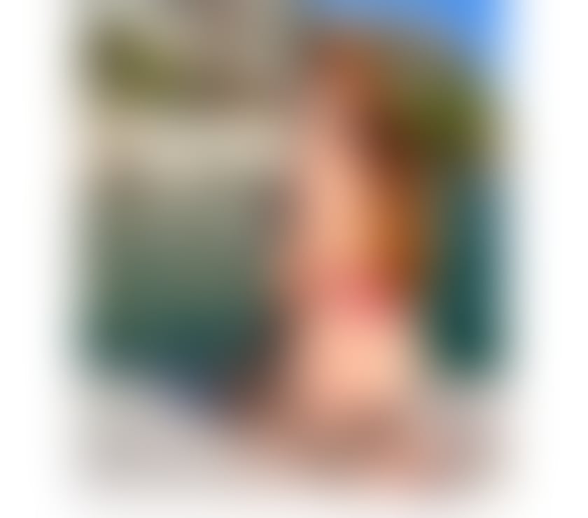 Escorts South East London Penge West Station - South East London - Photos for AMANDA 100%REAL PICS🍓VIP PARTY 🍾🥂🔞