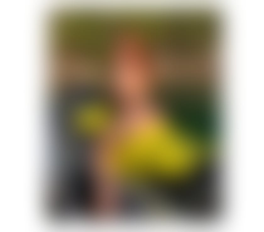 Escorts South East London Penge West Station - South East London - Photos for AMANDA 100%REAL PICS🍓VIP PARTY 🍾🥂🔞