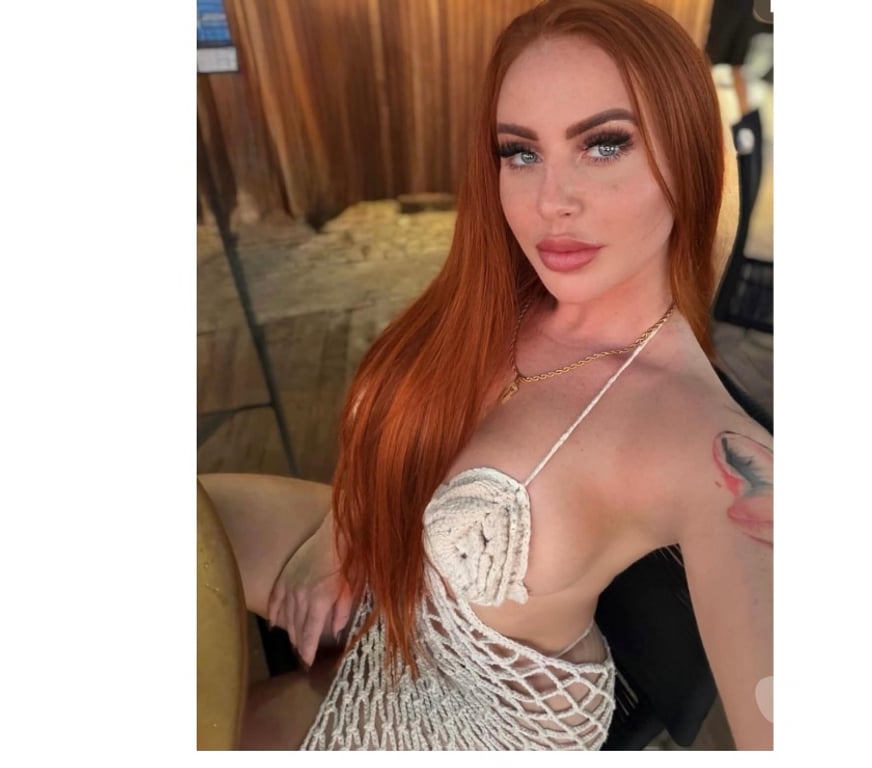 Escorts South East London Penge West Station - South East London - Photos for AMANDA 100%REAL PICS🍓VIP PARTY 🍾🥂🔞