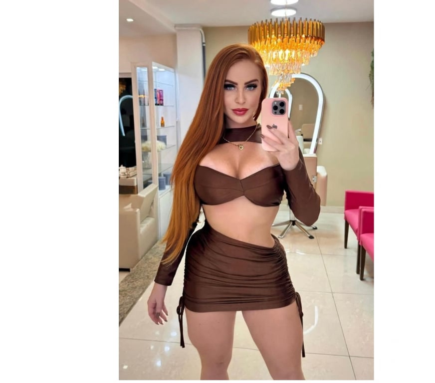 Escorts South East London Penge West Station - South East London - Photos for AMANDA 100%REAL PICS🍓VIP PARTY 🍾🥂🔞