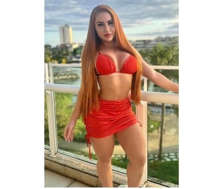 Escorts and Massages Penge West Station South East London - Photos for AMANDA 100%REAL PICS🍓VIP PARTY 🍾🥂🔞