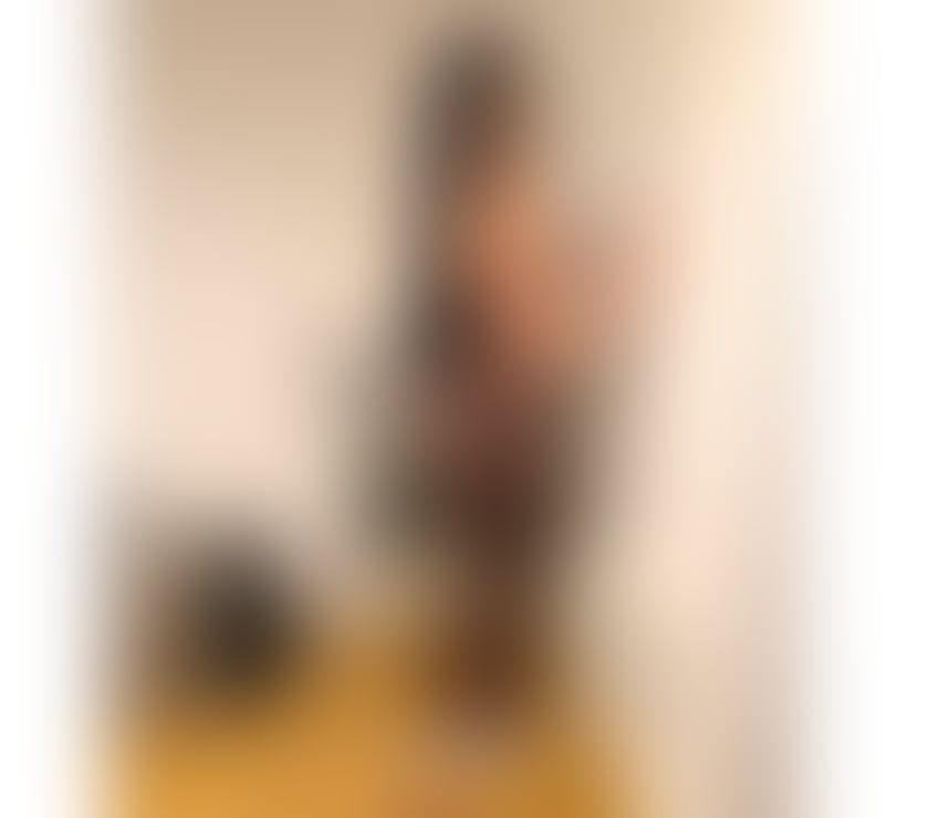 Escorts Birmingham City Centre Birmingham - Photos for ❗️LETÍCIA BACK IN TWON✨REAL AND BIG BOBS‼️✨