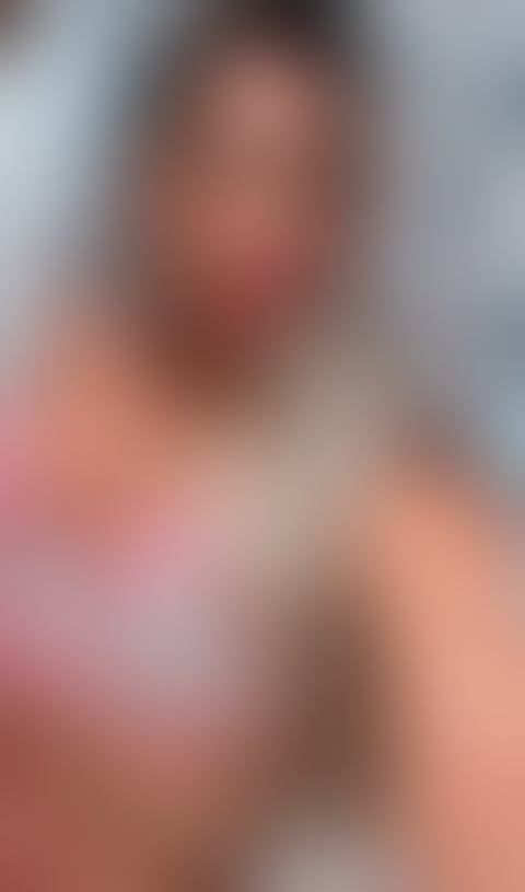 Escorts West Midlands Birmingham - 